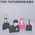 The Futureheads