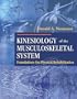 Kinesiology of the Musculoskeletal System