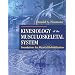 Kinesiology of the Musculoskeletal System