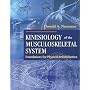Kinesiology of the Musculoskeletal System