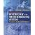 Kinesiology of the Musculoskeletal System