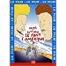 Mes plus gros hits en DVD