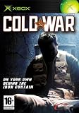 Cold War (Xbox)