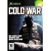 Cold War (Xbox)