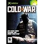 Cold War (Xbox)