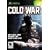 Cold War (Xbox)