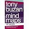 Exams-DontPanic.com  Tony Buzan and Memory