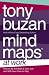Mind Maps at Work: How to be the Best at Work and Still Have Time to Play
