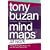 Mind Maps at Work: How to be the Best at Work and Still Have Time to Play