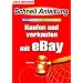 Erfolgreich kaufen und verkaufen
