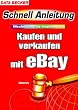 Kaufen und verkaufen mit eBay