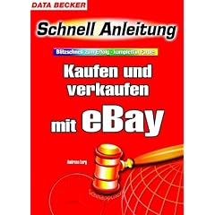 Kaufen und verkaufen mit eBay