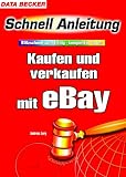 Kaufen und verkaufen mit eBay
