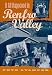 It All Happened in Renfro Valley