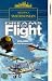Dreams Of Flight - Vol. 1 - In The Beginning