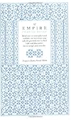 Of Empire (Penguin Great Ideas)