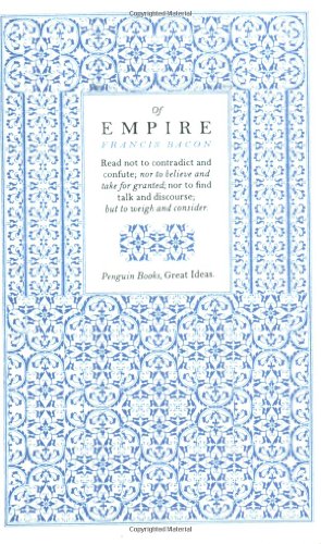 Empire