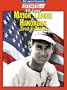 STATS All-Time Major League Handbook