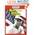 Stats All-Time Major League Handbook