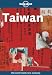 Taiwan (Lonely Planet Travel Guides)