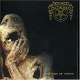 Kings of Chaos