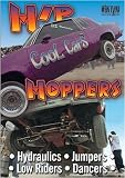 Hip Hoppers