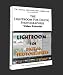 Lightroom 2 for Digital Photographers DVD Tutorial