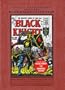 Marvel Masterworks: Atlas Era Black Night/Yellow Claw - Volume 1