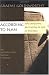 According to Plan: The Unfolding Revelation of God in the Bible