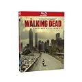 The Walking Dead [Blu-ray]
