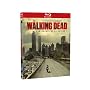 The Walking Dead [Blu-ray] <b>Blu-ray</b> ~ Andrew Lincoln