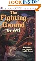 The Fighting Ground 25th Anniversary Edition