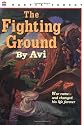 The Fighting Ground