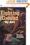 The Fighting Ground 25th Anniversary Edition