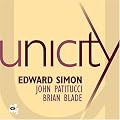 Unicity