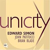 Unicity