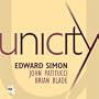 Unicity
