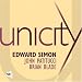 Unicity