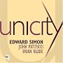 Unicity