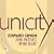 Unicity