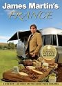 James Martin's France [DVD]