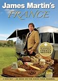 James MartinS France [DVD] [2009]
