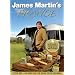 James Martin'S France [DVD] [2009]