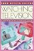 Books : Watching Television