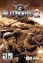 Blitzkrieg 2
