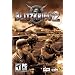 Blitzkrieg 2