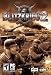 Video Games : Blitzkrieg 2