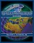 Dynamics of International Relations; Conflict and Mutual Gain in an Era of Global Interdependence