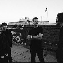 Matchbox Twenty