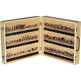 Grizzly H5542 President's Special Super Set, 66-Piece [並行輸入品]